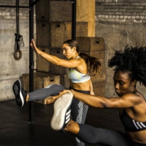 OFFRE MINI PRIX MAXI MALIN