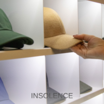 OFFRE MINI PRIX MAXI MALIN