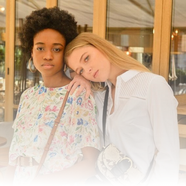 OFFRE MINI PRIX MAXI MALIN