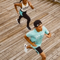 OFFRE MINI PRIX MAXI MALIN