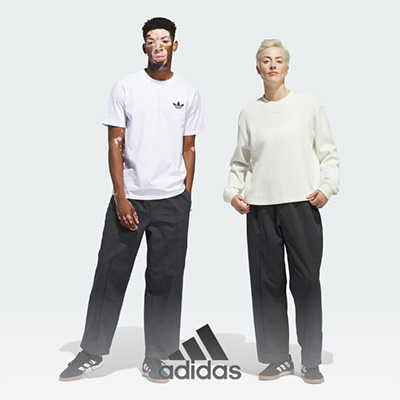 MINI PRIX MAXI MALIN