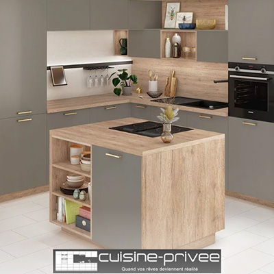 VENTES PRIVEES 