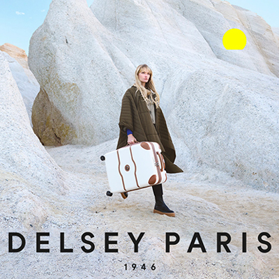 MINI PRIX MAXI MALIN