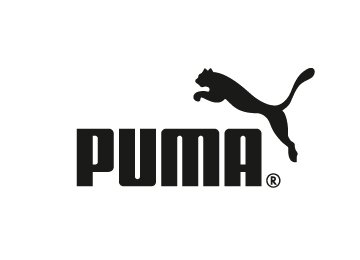 Magasin puma marne la vallée online