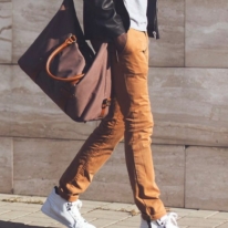 OFFRE MINI PRIX MAXI MALIN