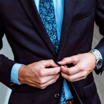 MINI PRIX MAXI MALIN