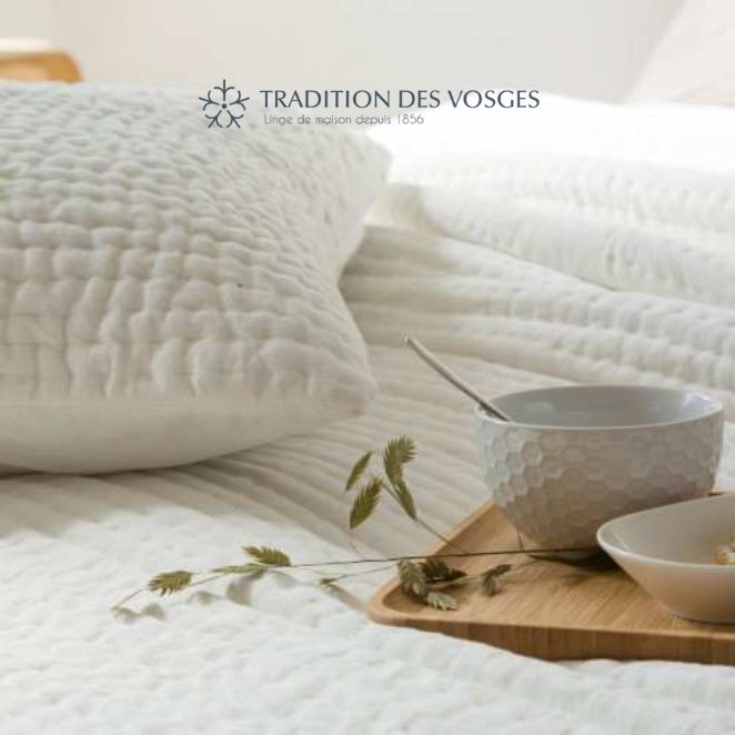 OFFRE MINI PRIX MAXI MALIN