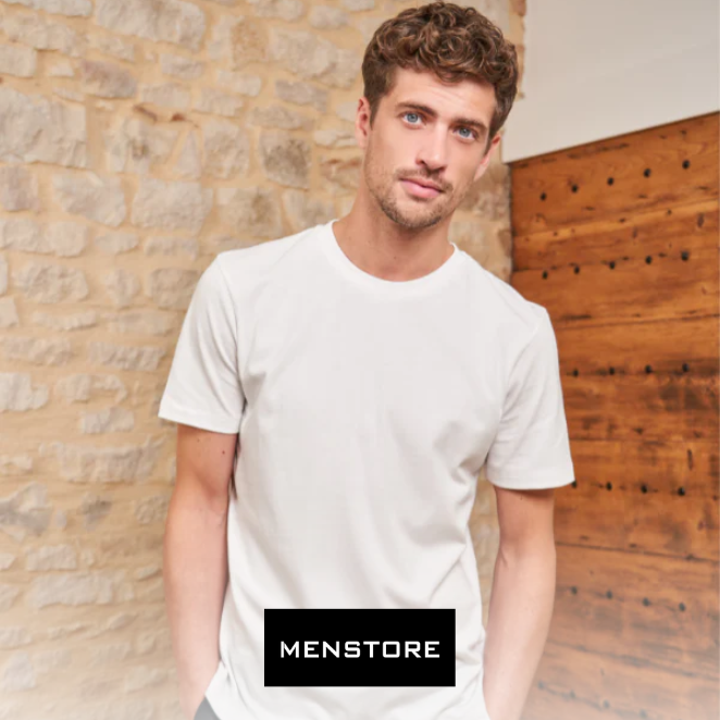 OFFRE SOLDES 
