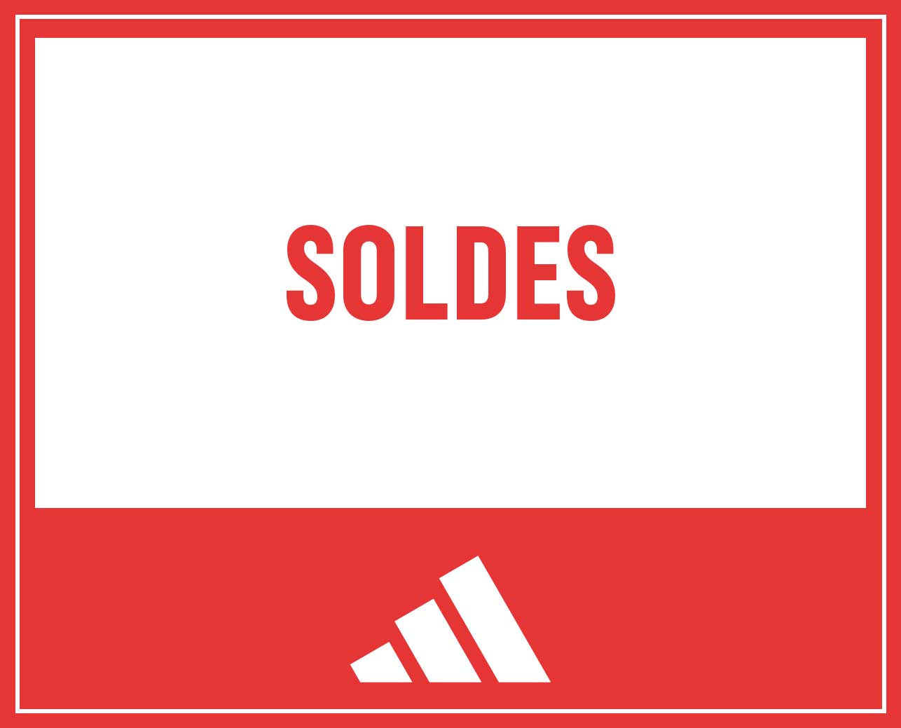 OFFRE SOLDES 