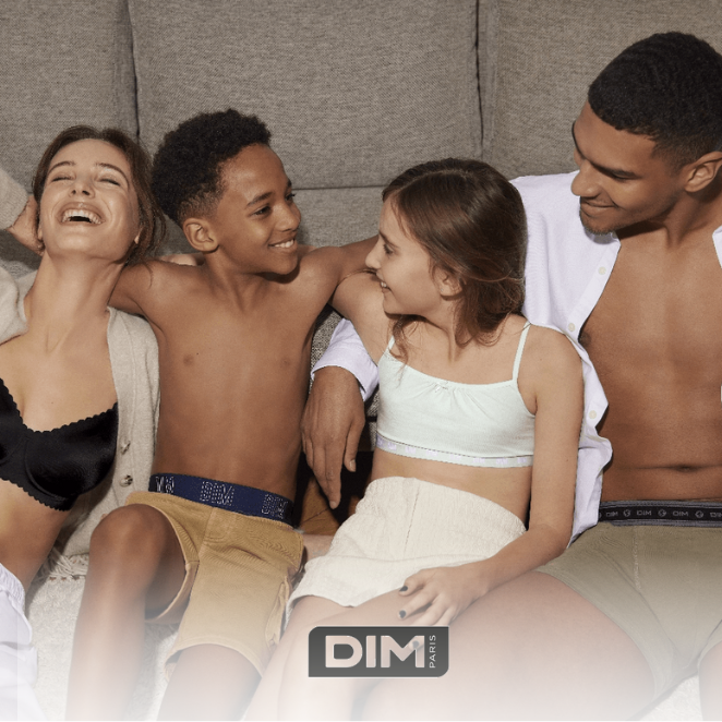 MINI PRIX MAXI MALIN