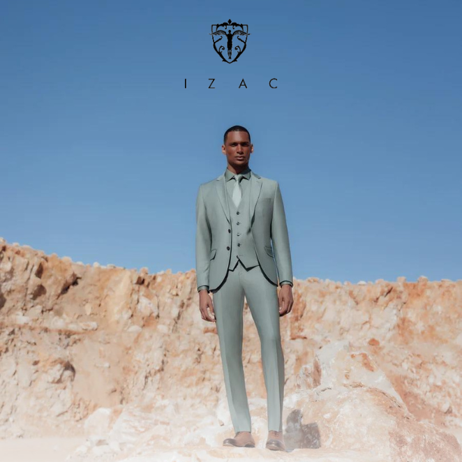 MINI PRIX MAXI MALIN