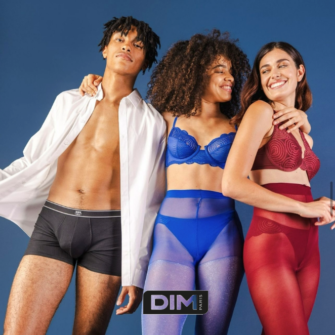 OFFRE MINI PRIX MAXI MALIN