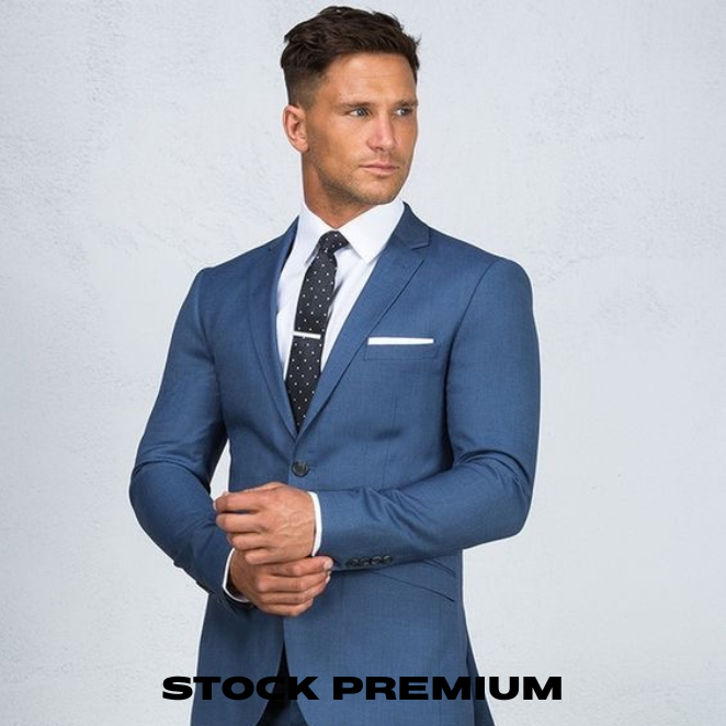 OFFRE MINI PRIX MAXI MALIN