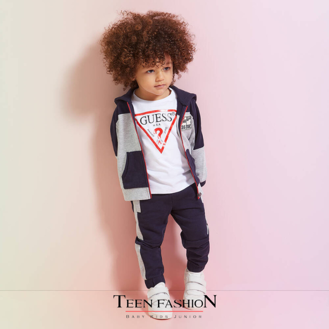 OFFRE MINI PRIX MAXI MALIN