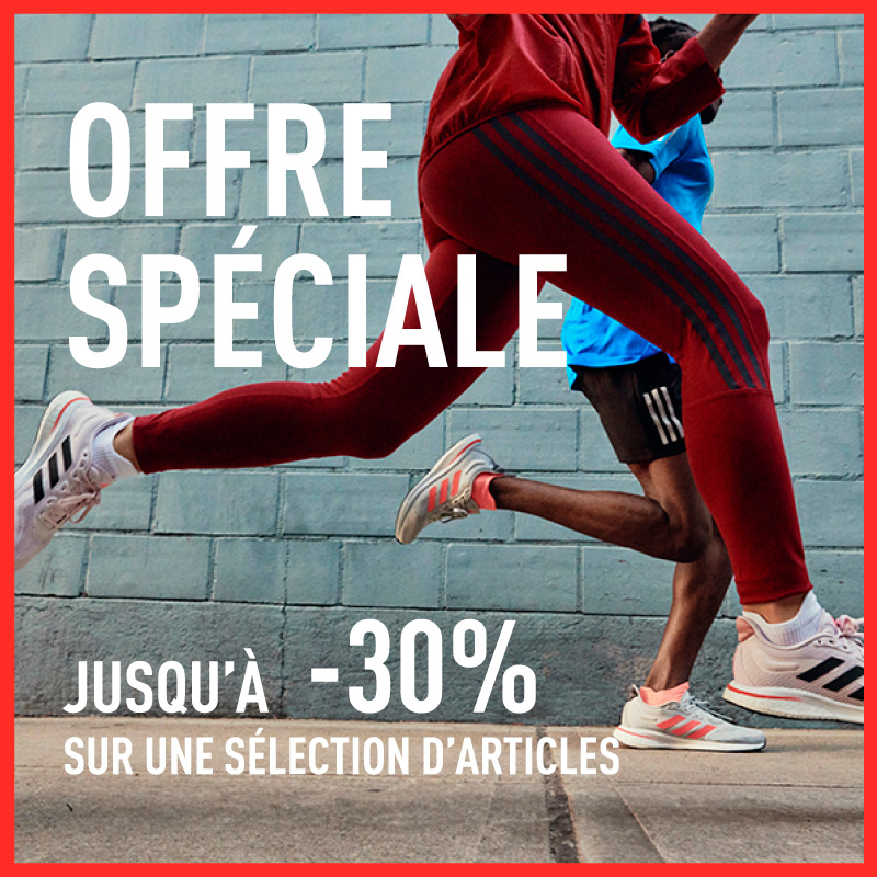EN CE MOMENT 