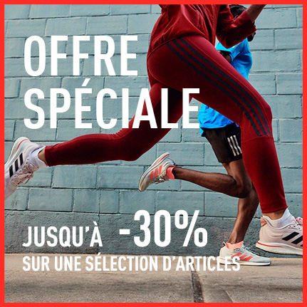EN CE MOMENT 